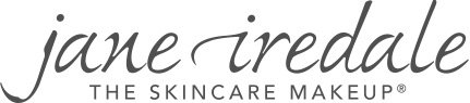 jane iredale makeup