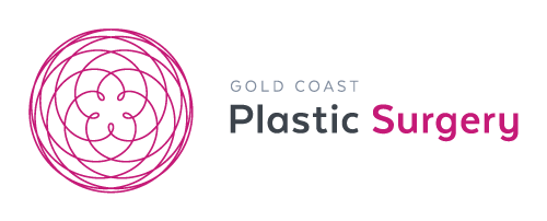 Gold Coast Plastic Surgery logo