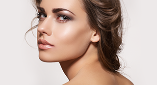 10 Questions to ask your plastic surgeon