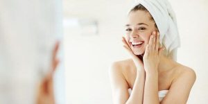 facials gold coast