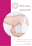 Arm-Wedge-Incision-eBook-1