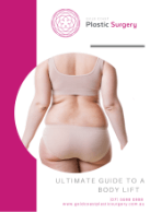 Body-Lift-eBook-1
