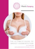 Breast-Implants-e-Book-Gold-Coast-Plastic-Surgery-1