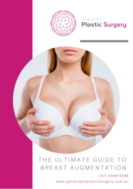 Mini Breast Augmentation