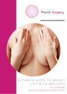 Breast-lift-with-Implants-Plastic-Surgery-1