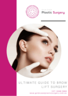 Brow-Lift-eBook-1
