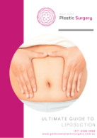 Liposuction-eBook-Gold-Coast-Plastic-Surgery-1