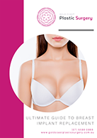 Breast-Implants-e-Book-Gold-Coast-Plastic-Surgery-1