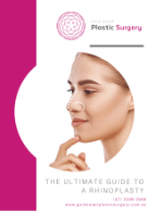 Rhinoplasty-eBook-Gold-Coast-Plastic-Surgery-1-1
