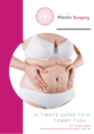 Tummy-Tuck-eBook-1