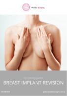 goldcoastplasticsurgery-factsheet-breastimplantrevision-v1-1