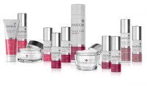 Focus Care Youth Moisture Comfort product images