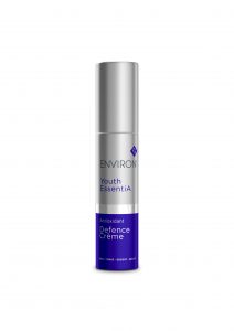 Youth EssentiA Antioxidant Creme environ new south wales australia