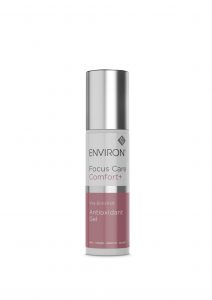 antioxidant gel environ skin care