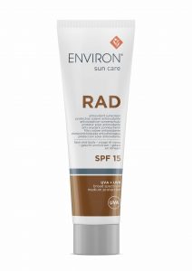 environ sun care range ballina northen rivers