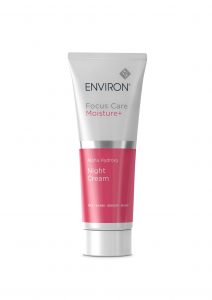 focus care moisture plus range environ skin care northern rivers