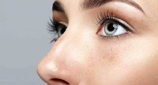 Common Nose Shapes and Concerns That Nose Surgery Can Help