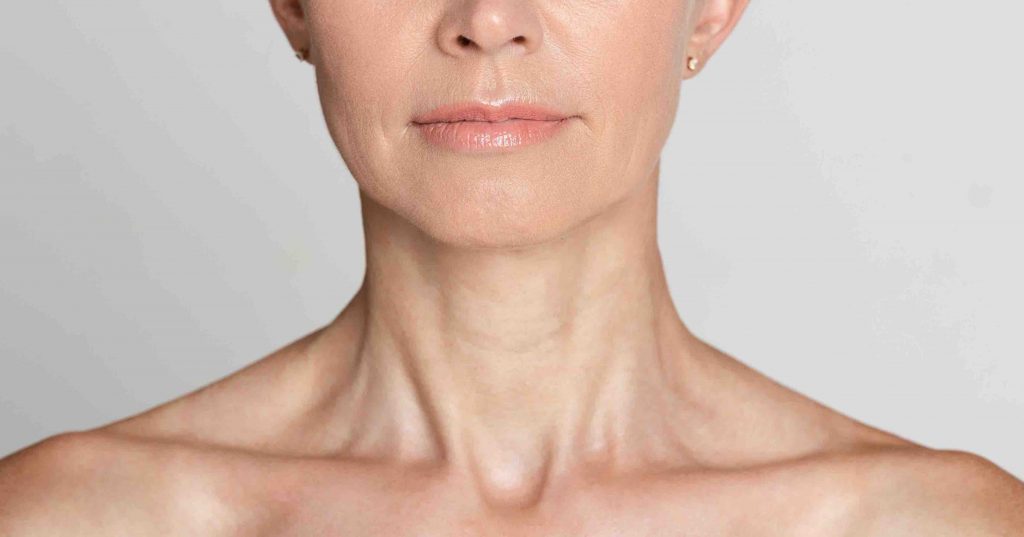 neck lift and rejuvenation surgery brisbane queensland
