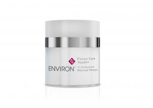 tri biotanical revival masque environ sydney