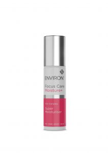 vita complex super moisturiser cairns environ skin care
