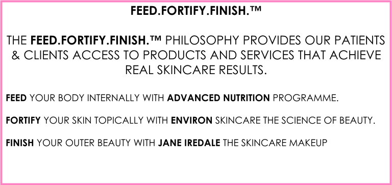 medical grade skin treatments brisbane