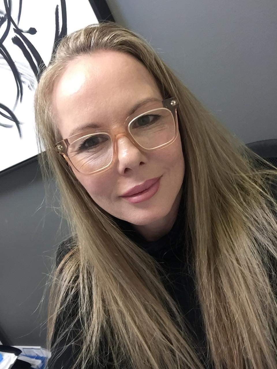 gold coast plastic surgery team