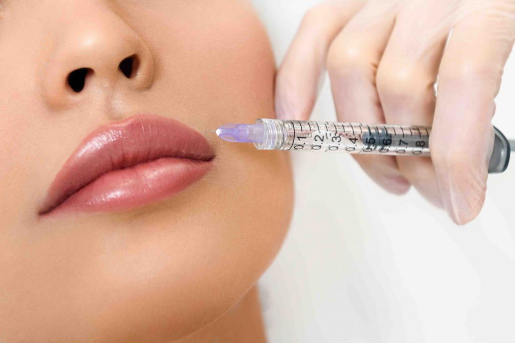 restylane injections near me
