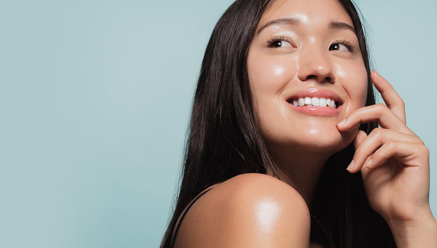 bulbous nose surgery gold coast