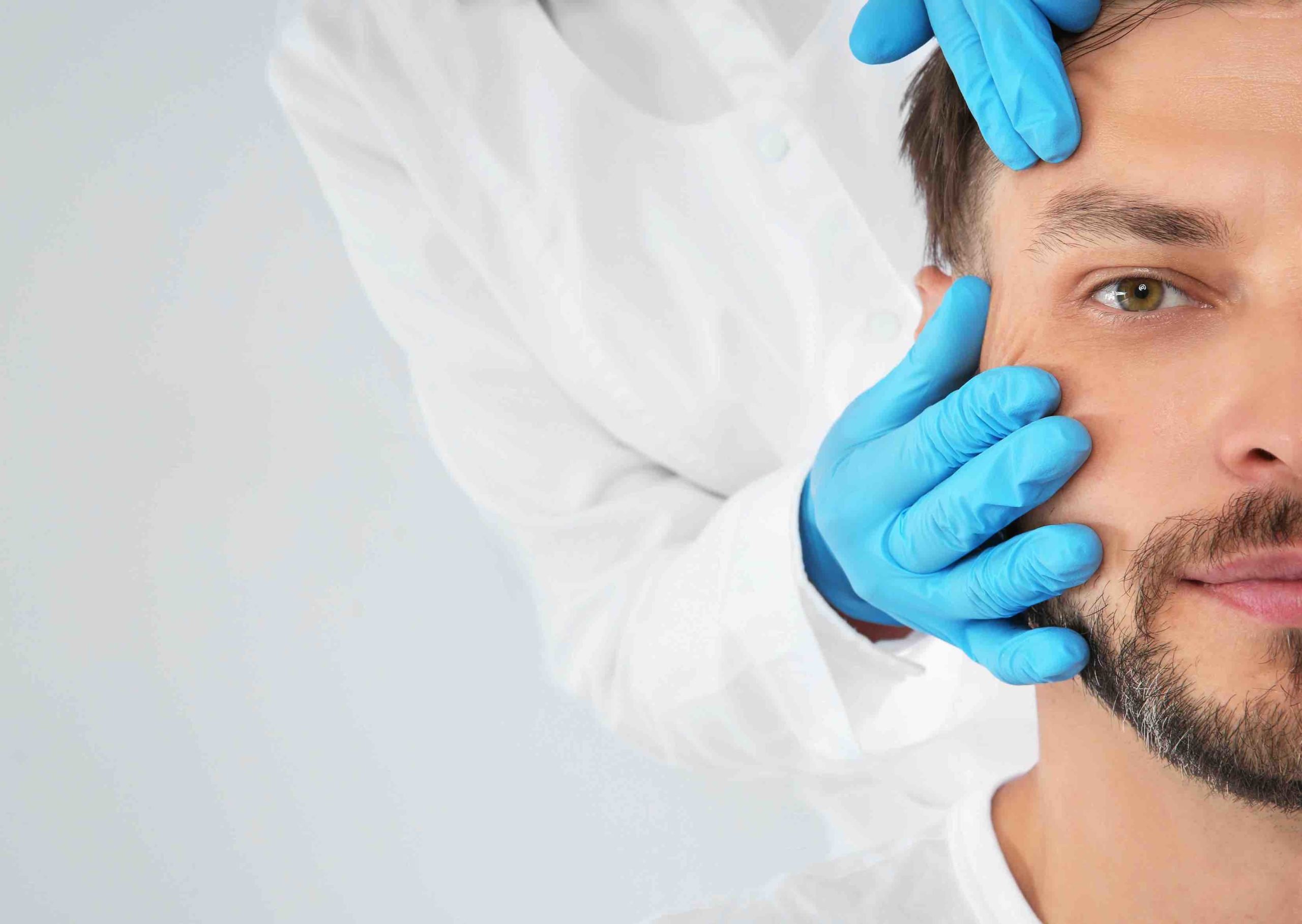 male plastic surgery prices